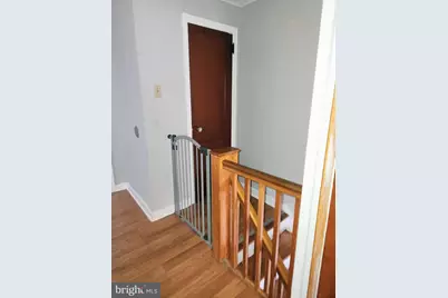 4019 Lawndale Street, Philadelphia, PA 19124 - Photo 14