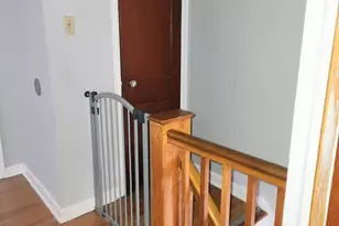 4019 Lawndale St, Philadelphia, PA 19124 - Photo 14