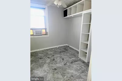 4019 Lawndale Street, Philadelphia, PA 19124 - Photo 16