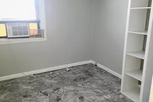 4019 Lawndale St, Philadelphia, PA 19124 - Photo 16