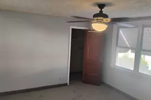 4019 Lawndale St, Philadelphia, PA 19124 - Photo 26