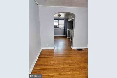 4019 Lawndale Street, Philadelphia, PA 19124 - Photo 6