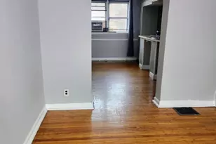 4019 Lawndale St, Philadelphia, PA 19124 - Photo 6