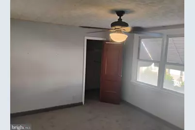 4019 Lawndale Street, Philadelphia, PA 19124 - Photo 30