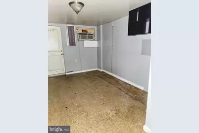 4019 Lawndale Street, Philadelphia, PA 19124 - Photo 22