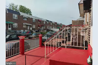 4019 Lawndale Street, Philadelphia, PA 19124 - Photo 40