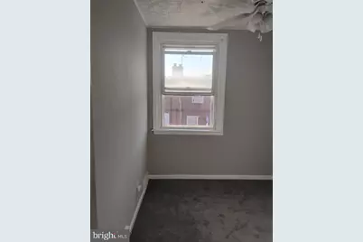 4019 Lawndale Street, Philadelphia, PA 19124 - Photo 34