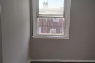 4019 Lawndale St, Philadelphia, PA 19124 - Photo 34