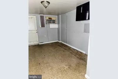 4019 Lawndale Street, Philadelphia, PA 19124 - Photo 10
