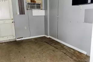 4019 Lawndale St, Philadelphia, PA 19124 - Photo 10
