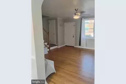 4019 Lawndale Street, Philadelphia, PA 19124 - Photo 18