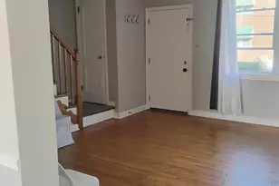 4019 Lawndale St, Philadelphia, PA 19124 - Photo 18