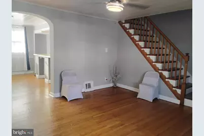 4019 Lawndale Street, Philadelphia, PA 19124 - Photo 4
