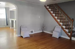 4019 Lawndale St, Philadelphia, PA 19124 - Photo 4