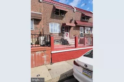 4019 Lawndale Street, Philadelphia, PA 19124 - Photo 2