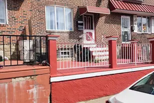 4019 Lawndale St, Philadelphia, PA 19124 - Photo 2
