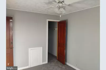 4019 Lawndale Street, Philadelphia, PA 19124 - Photo 28