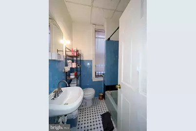 3303 N Front Street, Philadelphia, PA 19140 - Photo 20