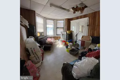 3303 N Front Street, Philadelphia, PA 19140 - Photo 16