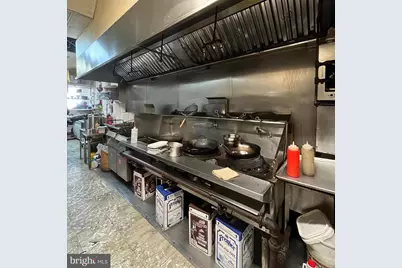 3303 N Front Street, Philadelphia, PA 19140 - Photo 10