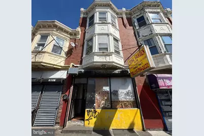 3303 N Front Street, Philadelphia, PA 19140 - Photo 1