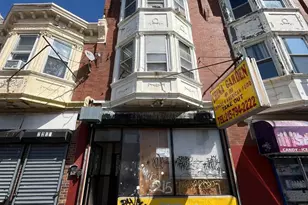 3303 N Front St, Philadelphia, PA 19140 - Photo 1
