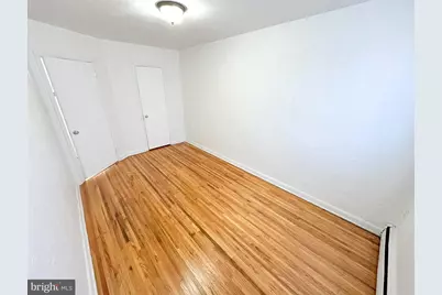 1205 Princeton Avenue, Philadelphia, PA 19111 - Photo 10