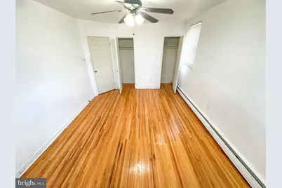 1205 Princeton Avenue, Philadelphia, PA 19111 - Photo 22