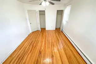 1205 Princeton Ave, Philadelphia, PA 19111 - Photo 22