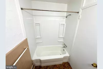 1205 Princeton Avenue, Philadelphia, PA 19111 - Photo 12