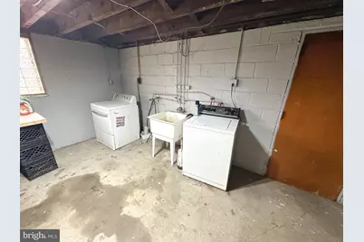 1205 Princeton Avenue, Philadelphia, PA 19111 - Photo 24