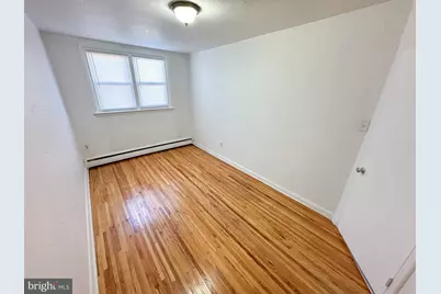1205 Princeton Avenue, Philadelphia, PA 19111 - Photo 8