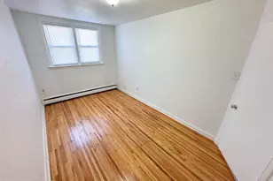 1205 Princeton Ave, Philadelphia, PA 19111 - Photo 8