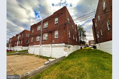 1205 Princeton Avenue, Philadelphia, PA 19111 - Photo 2