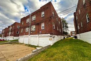 1205 Princeton Ave, Philadelphia, PA 19111 - Photo 2