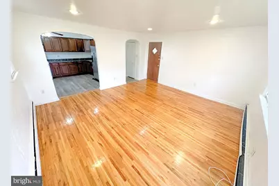 1205 Princeton Avenue, Philadelphia, PA 19111 - Photo 14