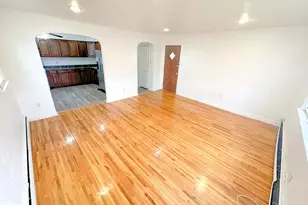 1205 Princeton Ave, Philadelphia, PA 19111 - Photo 14