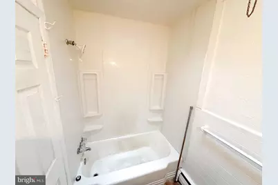 1205 Princeton Avenue, Philadelphia, PA 19111 - Photo 18