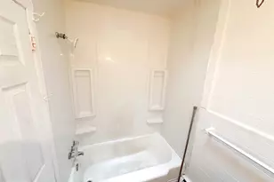 1205 Princeton Ave, Philadelphia, PA 19111 - Photo 18