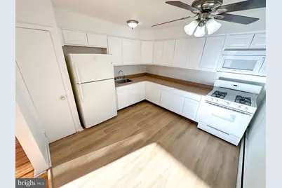 1205 Princeton Avenue, Philadelphia, PA 19111 - Photo 6