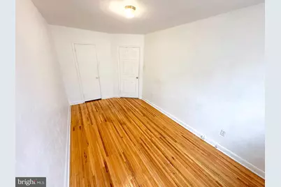 1205 Princeton Avenue, Philadelphia, PA 19111 - Photo 20