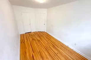 1205 Princeton Ave, Philadelphia, PA 19111 - Photo 20