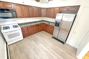 1205 Princeton Ave, Philadelphia, PA 19111 - Photo 16