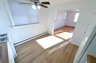 1205 Princeton Ave, Philadelphia, PA 19111 - Photo 4