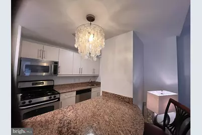 219 S 18th Street #903, Philadelphia, PA 19103 - Photo 10