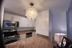 219 S 18th St, Philadelphia, PA 19103 - Photo 10