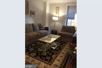219 S 18th Street #903, Philadelphia, PA 19103 - Photo 16