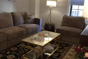 219 S 18th St, Philadelphia, PA 19103 - Photo 16