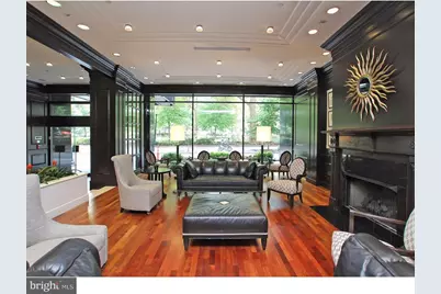 219 S 18th Street #903, Philadelphia, PA 19103 - Photo 2