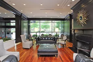 219 S 18th St, Philadelphia, PA 19103 - Photo 2